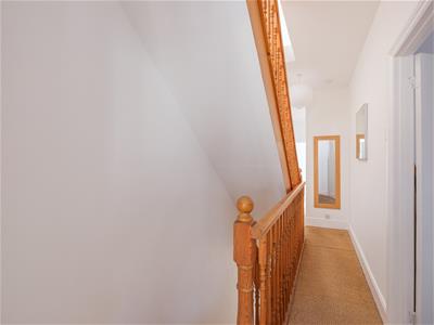 Picture 22